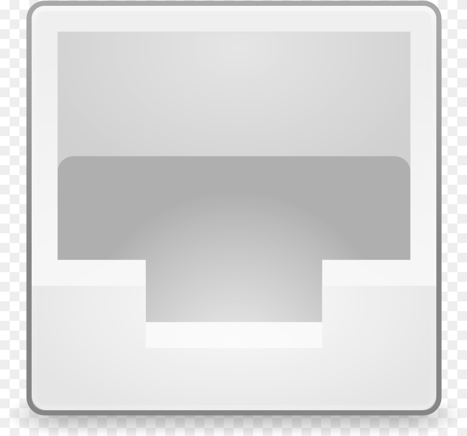Icon, White Board, Computer, Electronics, Computer Hardware Free Png Download