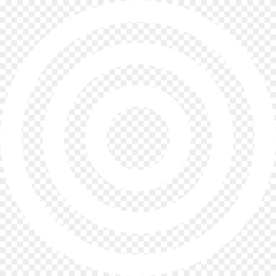 Icon, Coil, Spiral, Disk Free Transparent Png
