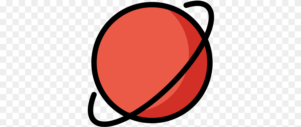 Icon, Sphere, Tennis Ball, Ball, Tennis Free Transparent Png