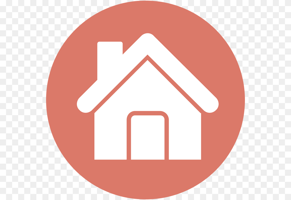 Icon, Dog House, First Aid, Sign, Symbol Free Png