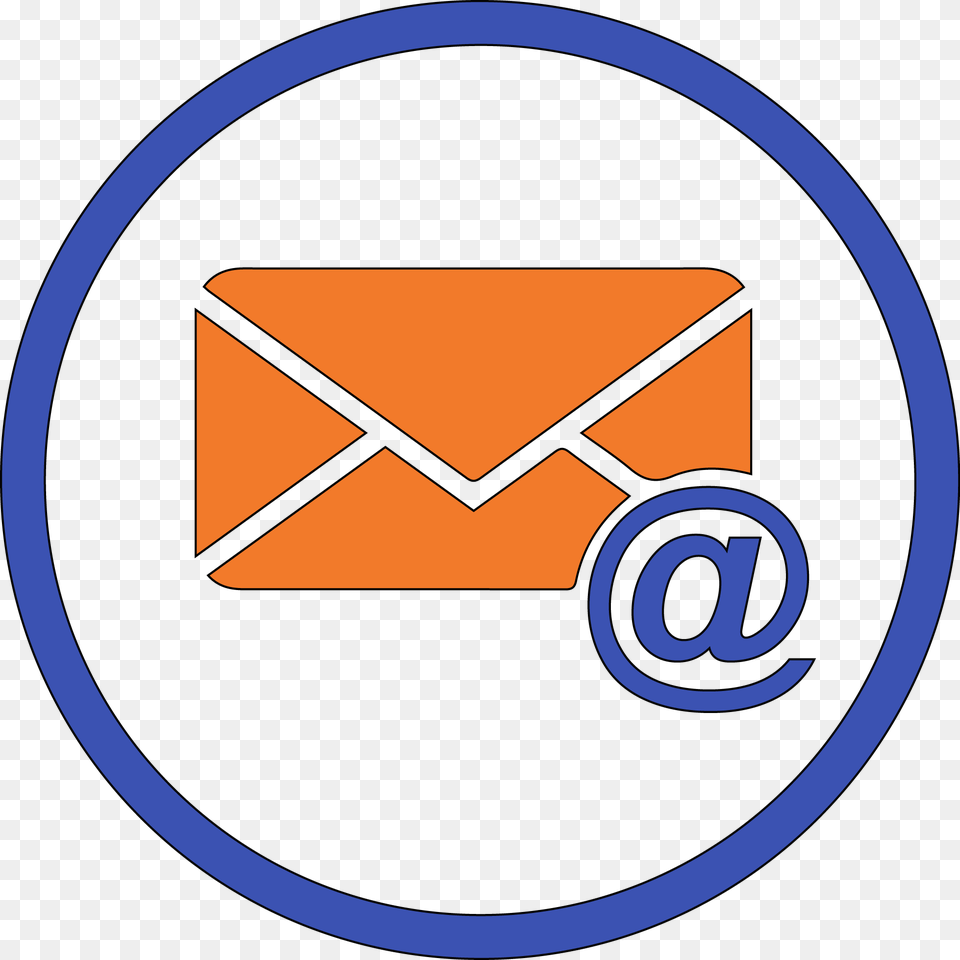 Icon, Envelope, Mail Png