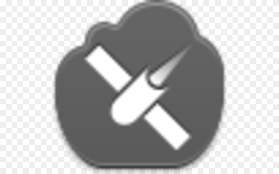 Icon, Disk, Weapon, Ammunition Free Png Download