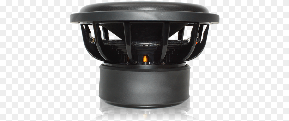 Icon 12 1250w Subwoofer By Ssa Car Subwoofer, Device, Appliance, Electrical Device, Mixer Free Transparent Png