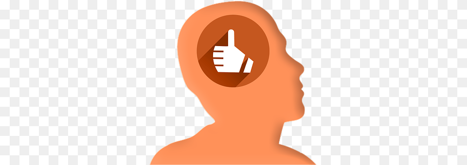 Icon Body Part, Face, Head, Neck Png Image