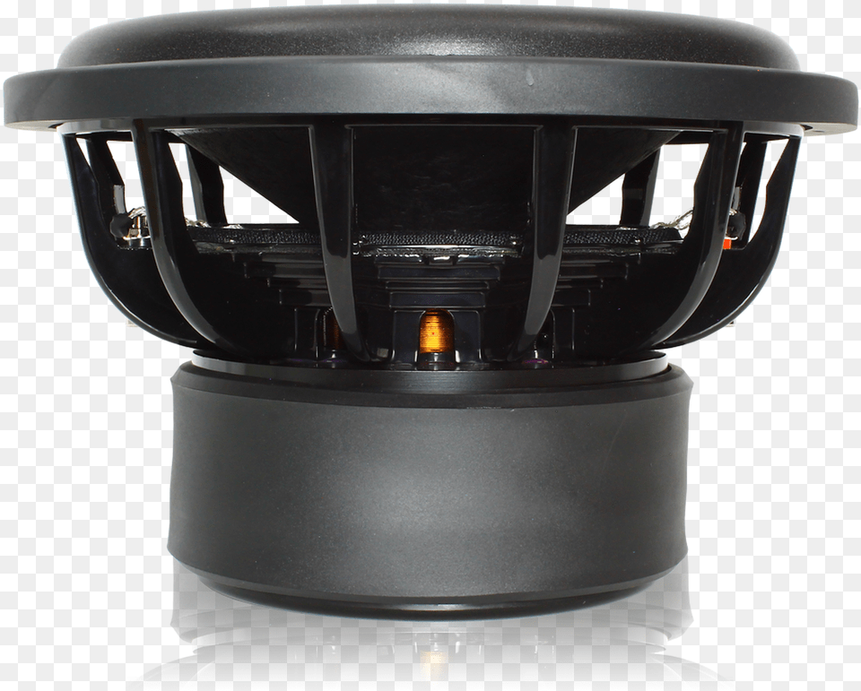 Icon 1250w Subwoofer Car Subwoofer, Device, Appliance, Electrical Device Free Png Download