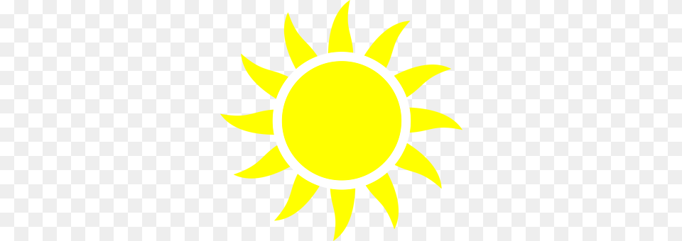Icon Nature, Outdoors, Sky, Sun Free Transparent Png