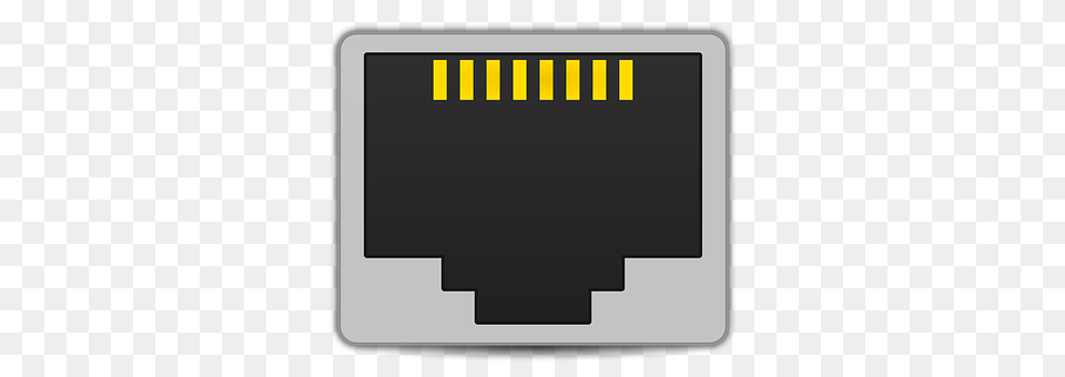 Icon Electronics, Hardware, Screen, Computer Hardware Free Png Download