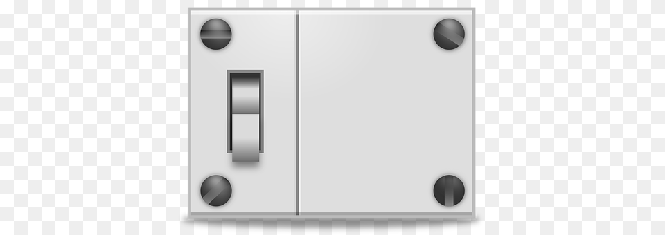 Icon Electrical Device, Switch Free Png Download