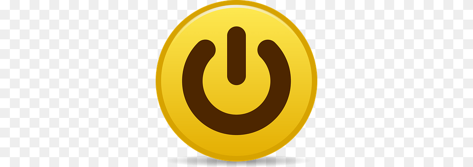 Icon Symbol, Number, Text, Disk Png Image
