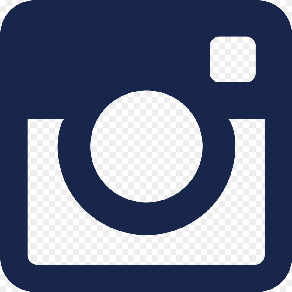 Icon, Electronics, Camera Free Png Download