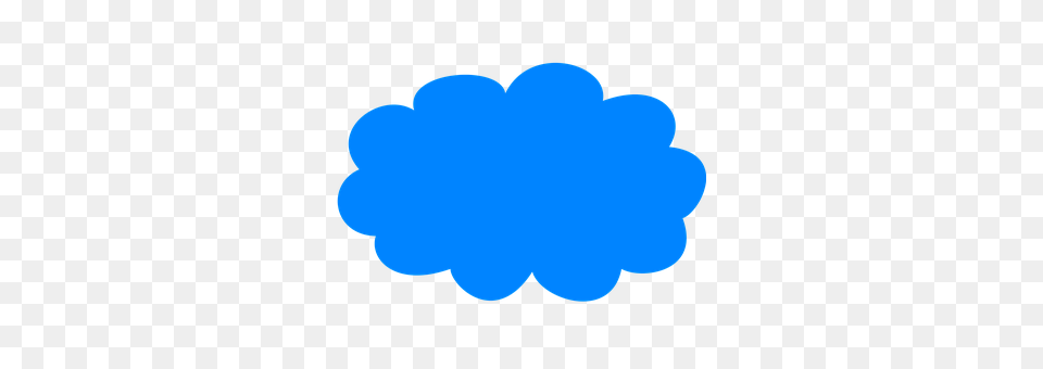 Icon Logo Free Transparent Png