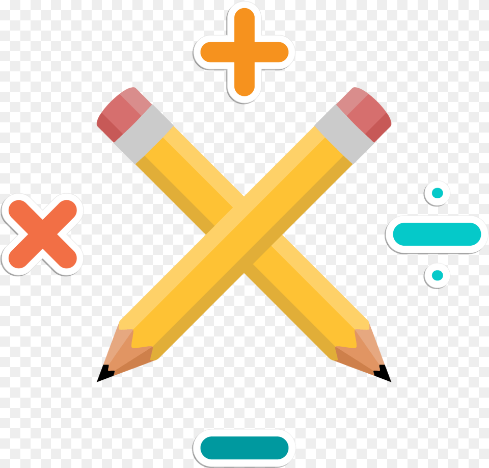 Icon, Pencil Free Png