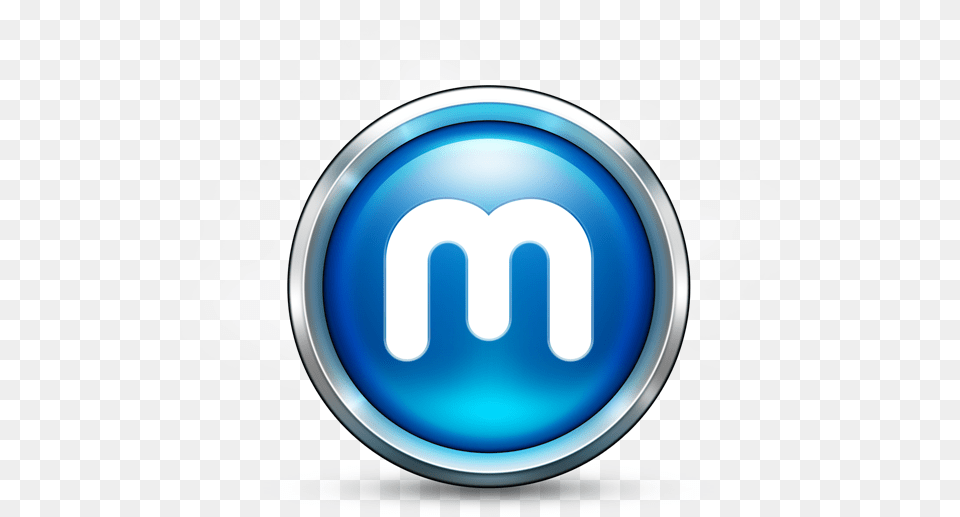 Icon, Logo, Symbol Free Png Download