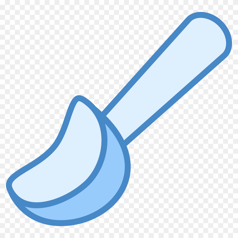 Icon, Cutlery, Spoon Free Transparent Png