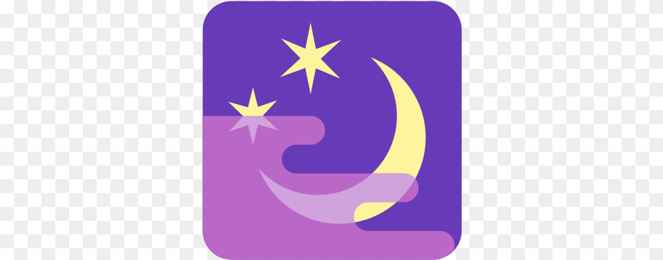 Icon, Nature, Night, Outdoors, Star Symbol Free Transparent Png