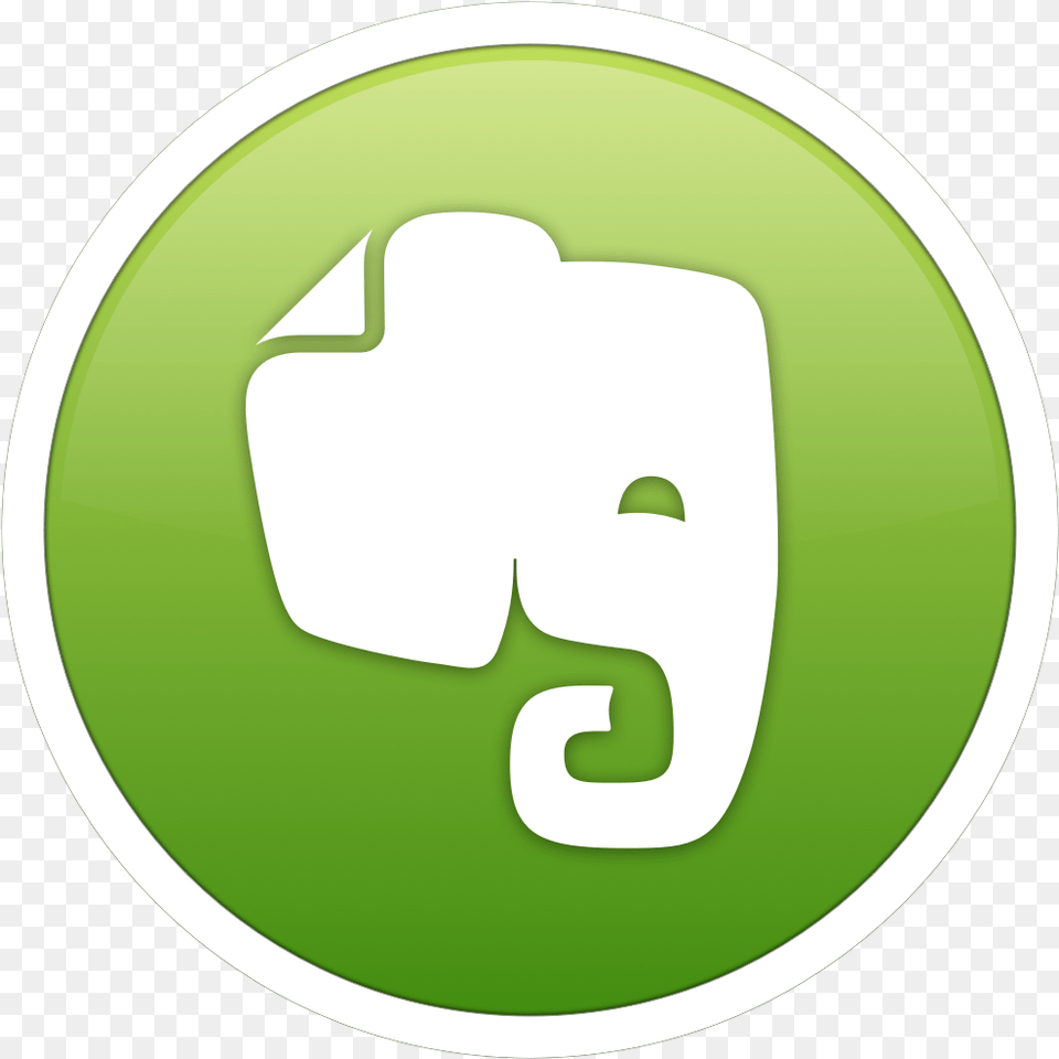Icon, Logo, Symbol, Disk, Recycling Symbol Free Transparent Png