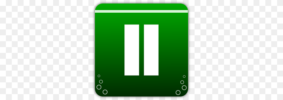 Icon First Aid, Green Png Image