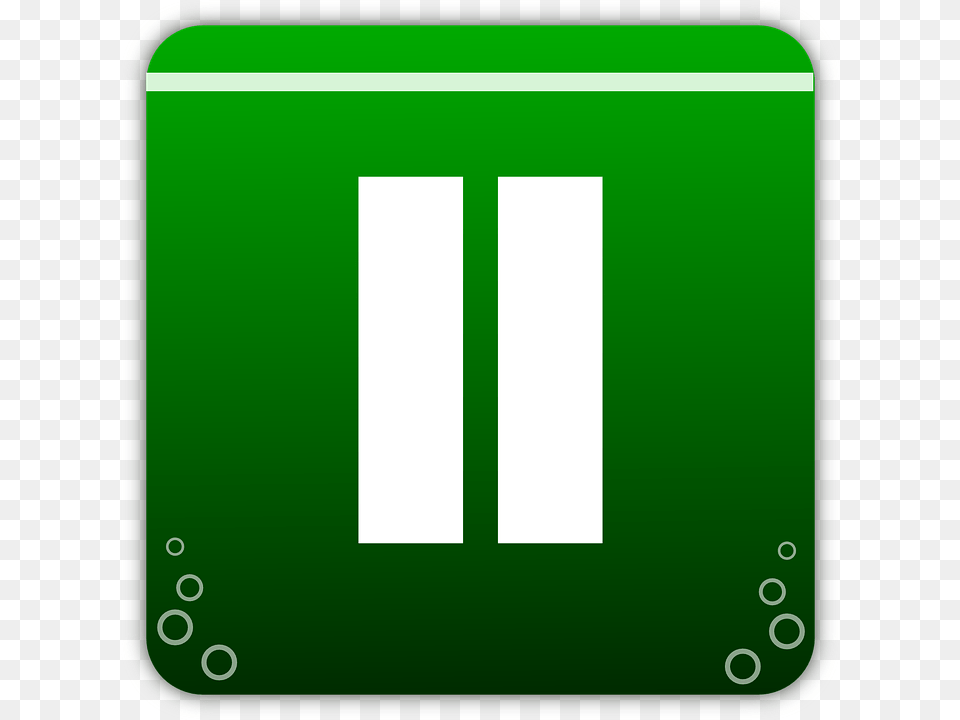 Icon Green, Electronics, Mobile Phone, Phone Png