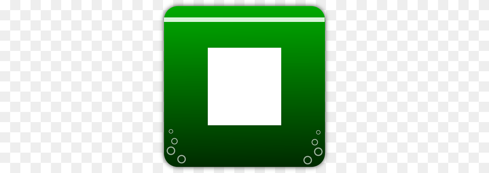 Icon Green, White Board, First Aid Free Transparent Png