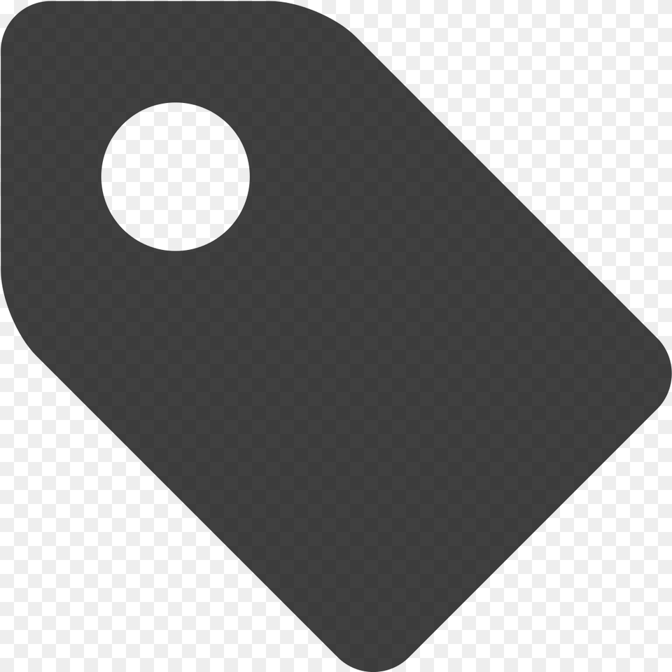 Icon, Gray Free Transparent Png