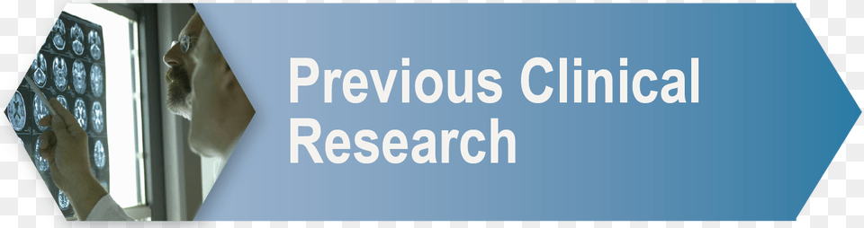 Icon Adult, Male, Man, Person Free Png Download