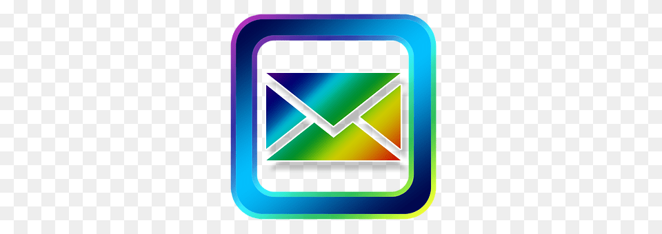 Icon Electronics, Envelope, Mail, Mobile Phone Png Image