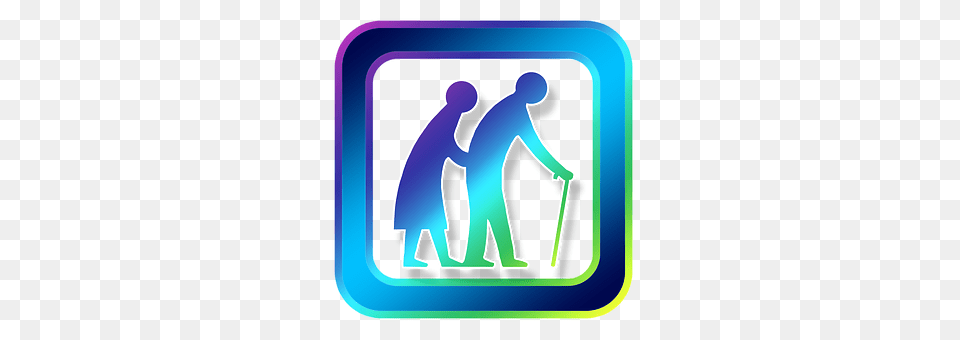 Icon Cleaning, Person Png