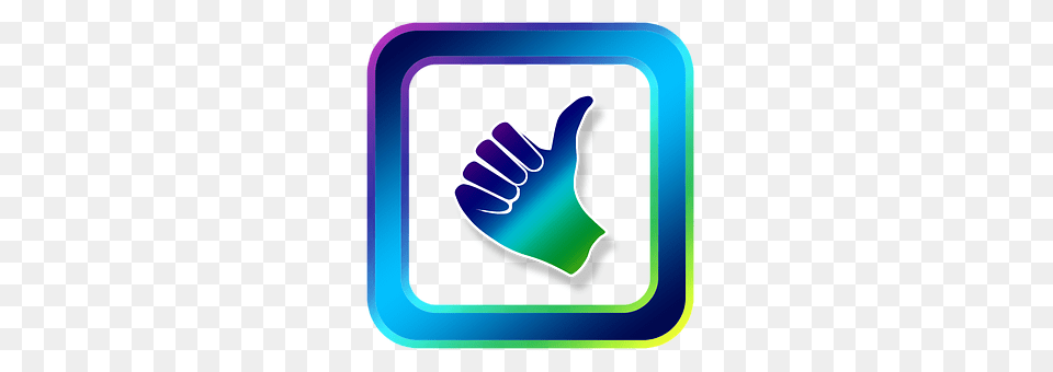 Icon Body Part, Finger, Hand, Person Free Png