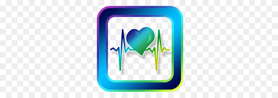Icon Logo Png