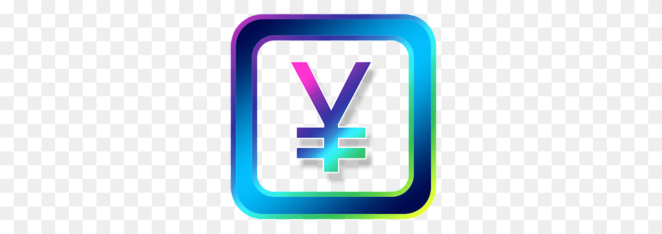 Icon Logo Free Png Download