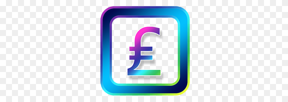 Icon Electronics, Mobile Phone, Phone, Text Free Transparent Png