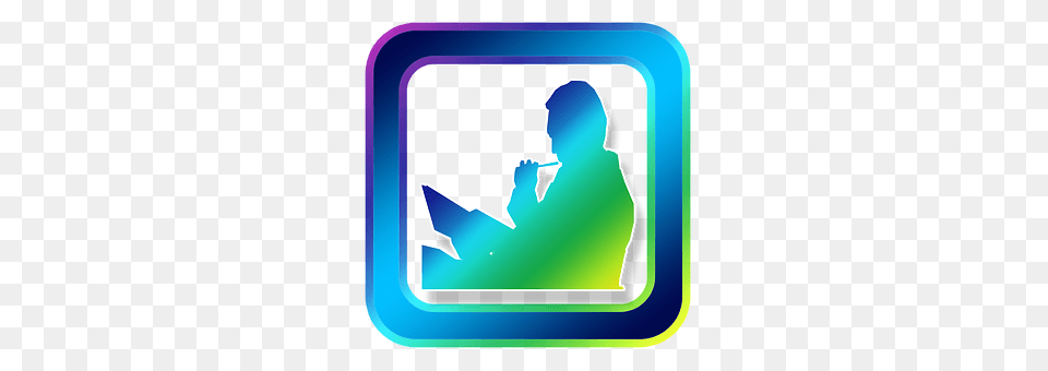 Icon Logo Free Transparent Png