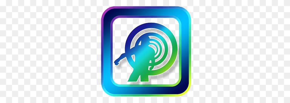 Icon Electronics, Mobile Phone, Phone Free Png
