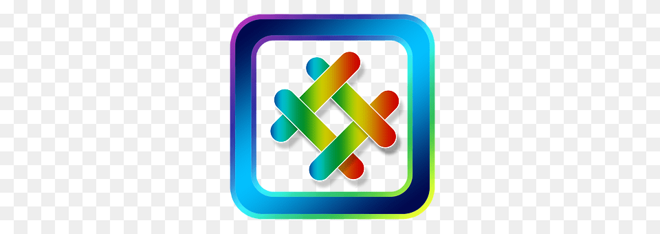 Icon Logo Free Png