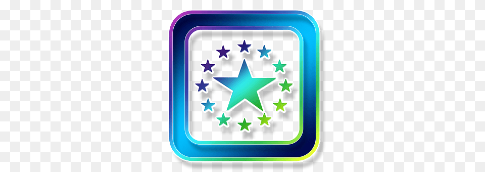 Icon First Aid, Star Symbol, Symbol Free Png Download