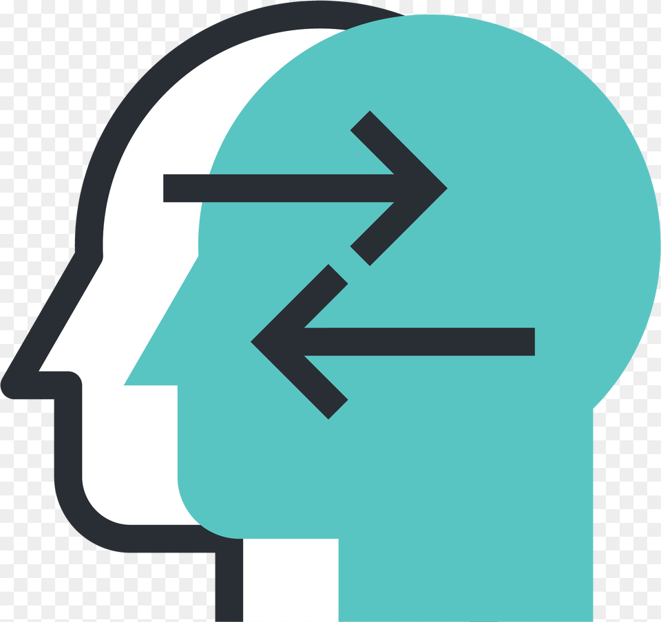 Icon, First Aid Free Png Download
