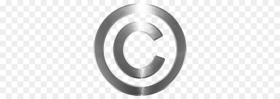 Icon Spiral, Logo, Aluminium, Coil Png