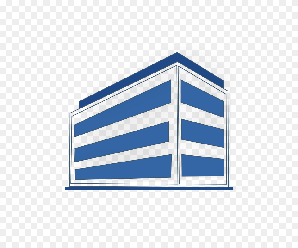 Icon, Box, Indoors, Architecture, Building Free Transparent Png