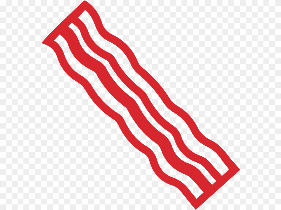 Icon, Food, Ketchup Free Transparent Png