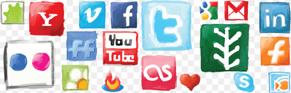 Icon, Text, Number, Symbol Png