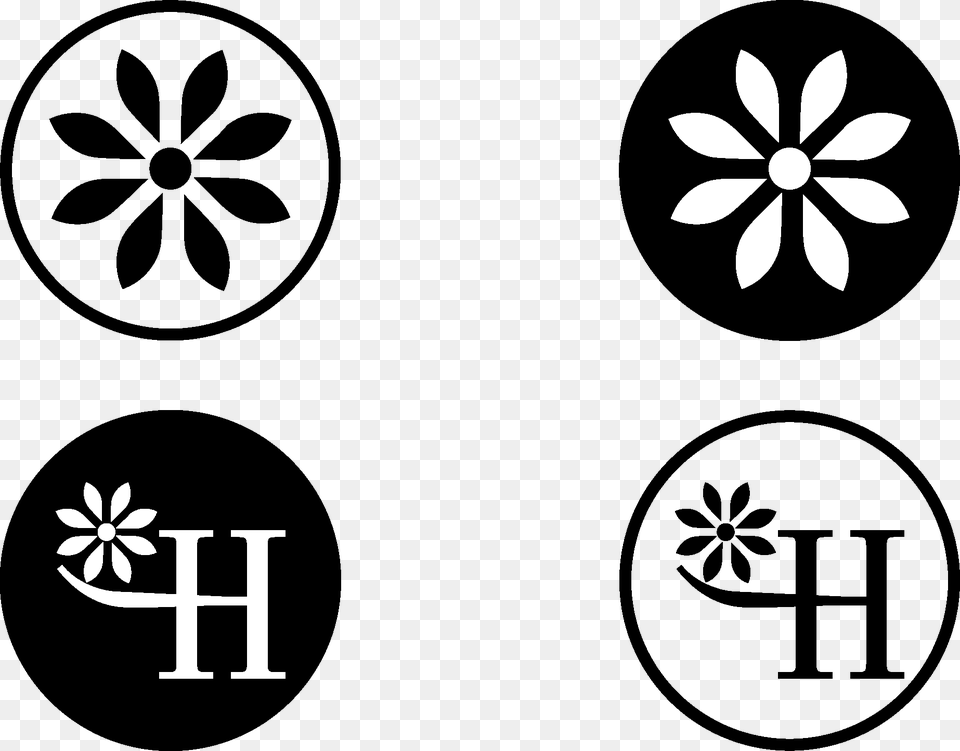 Icon, Stencil, Logo Free Png