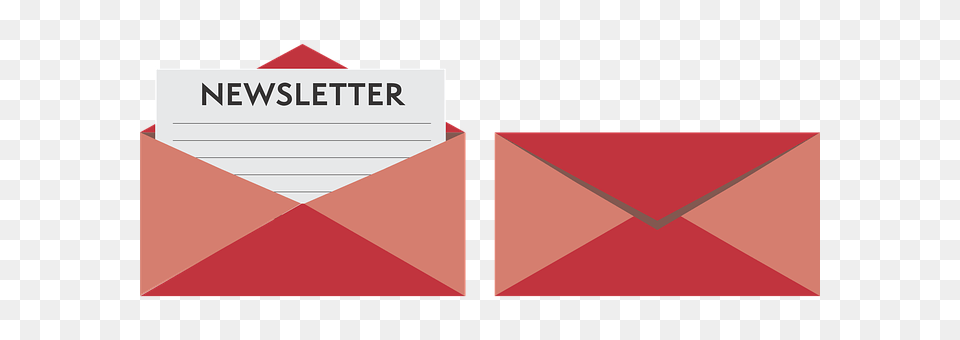 Icon Envelope, Mail Png Image