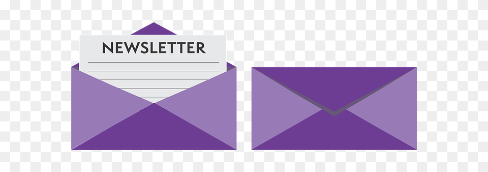 Icon Envelope, Mail Png