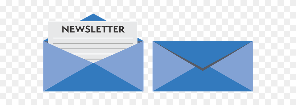 Icon Envelope, Mail Free Transparent Png