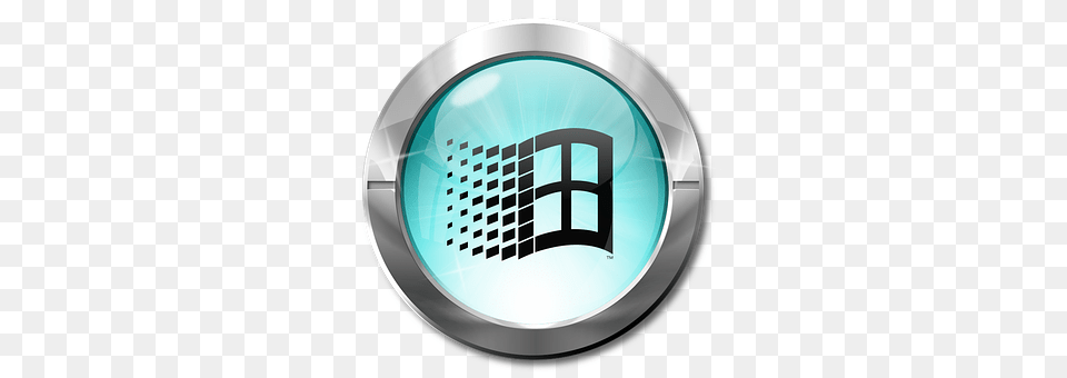 Icon Disk Free Png