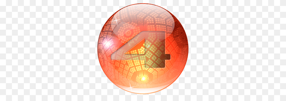 Icon Sphere, Disk, Light Free Transparent Png