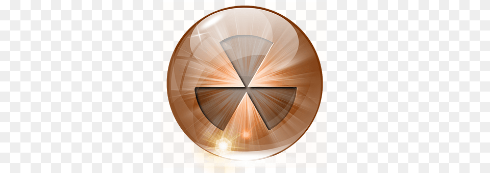 Icon Sphere, Disk Free Png Download