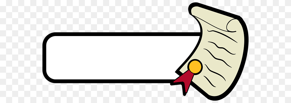 Icon Device, Text Png Image