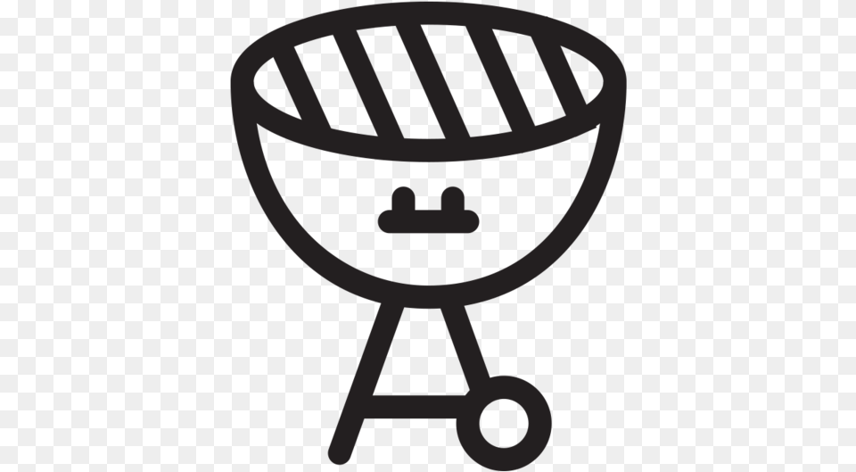 Icon 2 Grill, Lighting, Smoke Pipe Png Image