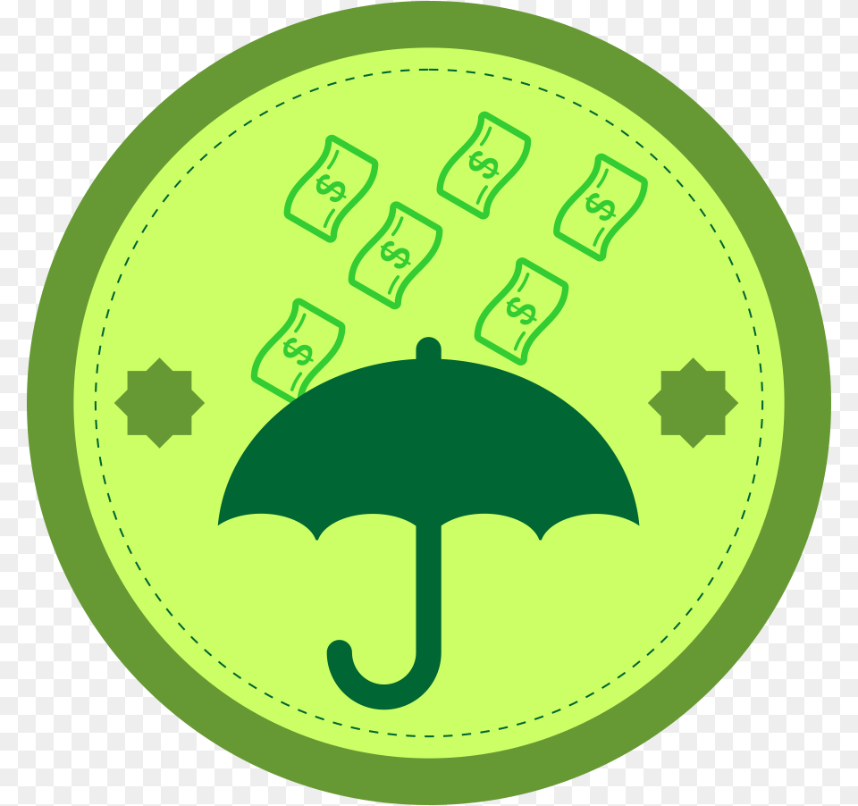 Icon 2009, Green, Logo, Badge, Symbol Free Transparent Png